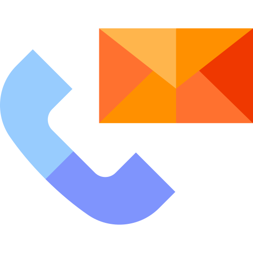 Contactanos