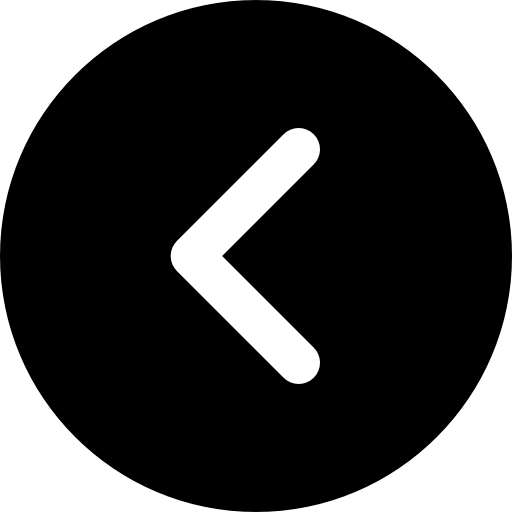 Anterior